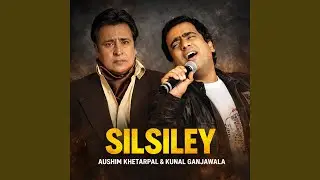 Silsiley