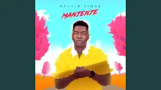 Manjenje