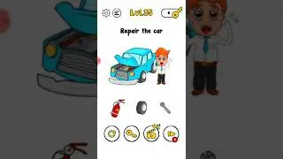 Trick Me Level-35..... Game Played by 