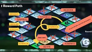  ANNIVERSARY EVENT WEEK 2 GUIDE, NEW REDEEM CODE