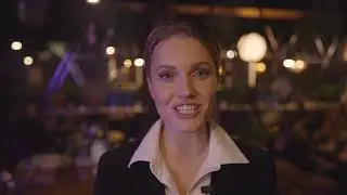 Moon Lounge Bar