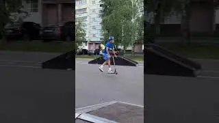 Считается??