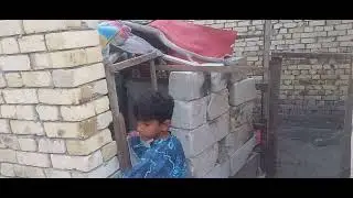 ليش ماكو تفاعل راح الغي القناة وابيع الحلال #trending 