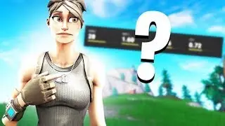 every person i KILL i show their stats...