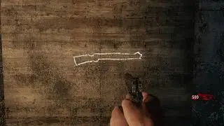 top 5 worst wall weapons in treyarch zombies history
