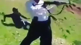 p&ecirc;ken&icirc;n