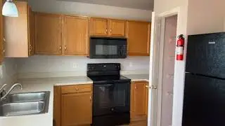 Georgetown Crossing - 2 Bedroom, (Kingston) Virtual Tour