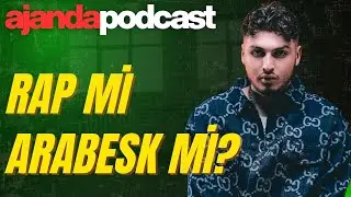 Gencebay’dan Blok3’e nasıl geldik? (Ep.297)