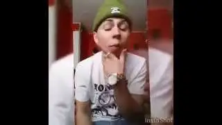 Nicko Altain EQMP - El Verdugo De los envidiosos