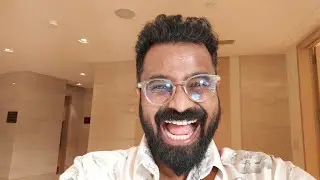 Toxic vs Dhurandar 2 | Will Yash become Daddy of Ranveer Singh or vice versa, Who will win? Sonup