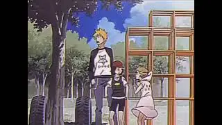 Old Is Gold 🥇🪙 #anime #animeedit #bleach #bleachedit #old #abhijaymohanty