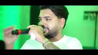 Mariano - Se misca se indoaie LIVE | Majorat Ploiesti