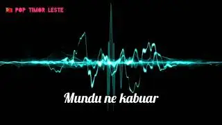 Mundu ne kabuar doben