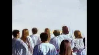 End Of The World Dream