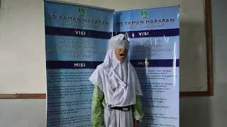 026_Zara Zefiryna Akayla_MEDAN SATRIA_BEKASI