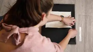 Gavetips til besteforeldre