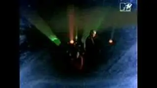 Quadrophonia - Quadrophonia (Official Video)