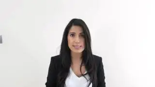 Телефонные линии, аналоговые, ISDN2, ISDN30 и SIP
