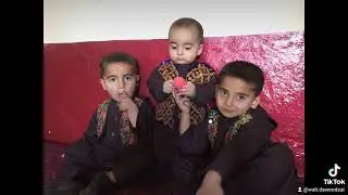 wali ullah daudzai 18