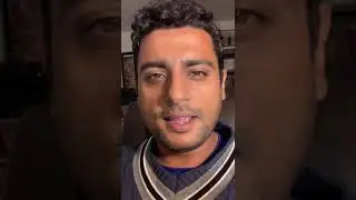 Aik Nihatti Larki: Multan Jalsa PDM