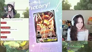 [Master Ball TODAY (maybe)] Eevee Box and Oricorio to infinity. Check out !Stacked