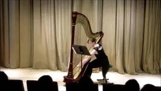 Luciano Berio - Sequenza II