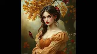 Violin Tune CH1801 #ambient #instrumental #piano #violin #violintune #fantasy #cello