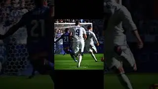 Ronaldo Exclusive Rocket 🚀🚀🔥