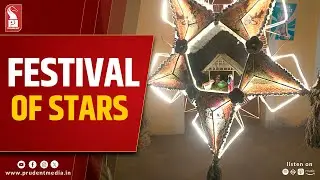 Parra Shines Bright: Village Celebrates Festival Of Stars