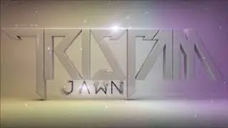 Tristam   Jawn
