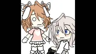красотка @Cookie-p3v #рекомендации #gacha #gachaclub #gachalife #edit #рекомендации #рек