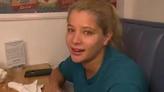 INSIDE: Kate's Kitchen in Flatrock starts every morning from scratch