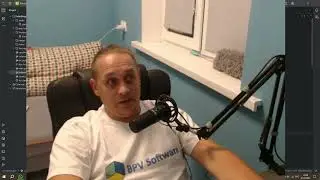 Монолог программиста: Шок цена на генерацию видео. Создание 