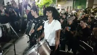 GRÊMIO MUSICAL DOM LUIZ DE BRITO  150 anos de Existência. 