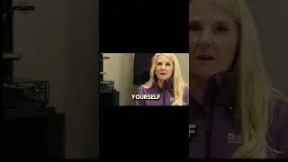 Building Legacies EP1 Danielle