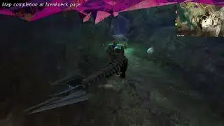 Презентация Blish HUD 2022