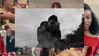 TE$$ - MONEYWAY 💸 (prod. TREVXR)