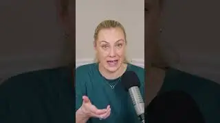 Watch when you&rsquo;re &ldquo;over reacting&rdquo;