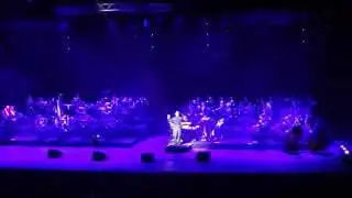Sarah Brightman - La Gala