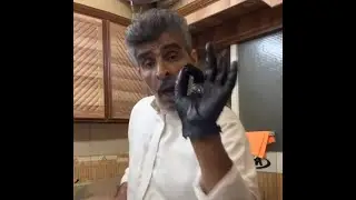 بث أبو راكان - الأثنين 29 ديسمبر 2025 - بث الليل 💙