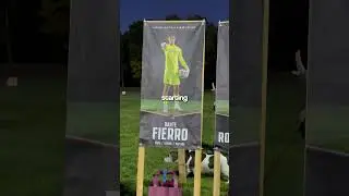 The Best Highschool Soccer Team in Connecticut... #highschoolsoccer