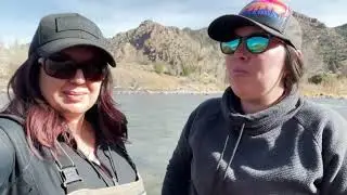 Investmint Impact: Mayfly Project - Debbie Betts
