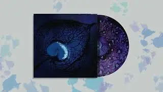 Progressive Station feat. Nigel Ayers - Fetus (Visual 2025)