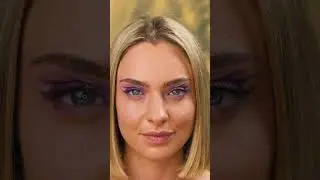 Makeup Magic Unleashed!✨