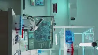 Boost Science Grades in 7 Days&mdash;Free! 2025 12 28