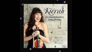 Tuttles - Devil&rsquo;s Dream - Flora MacDonald&rsquo;s - The Auld Fiddler - by Kierah