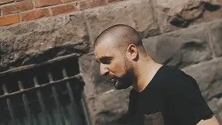 Cobna - La rue