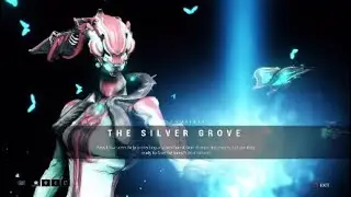 Warframe: 