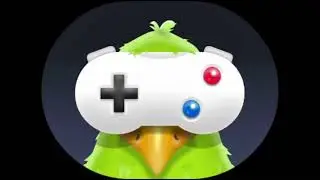 Gamepigeon 8-ball music (full song)