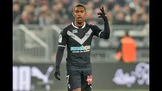 Malcom to Join Everton & Rabiot or Thaigo Alc&acirc;ntara to MCFC ?